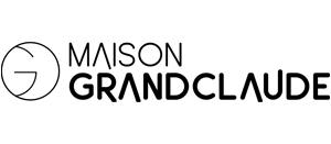 MAISON GRANDCLAUDE