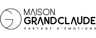MAISON GRANDCLAUDE