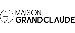 MAISON GRANDCLAUDE