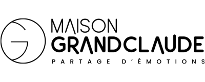 MAISON GRANDCLAUDE